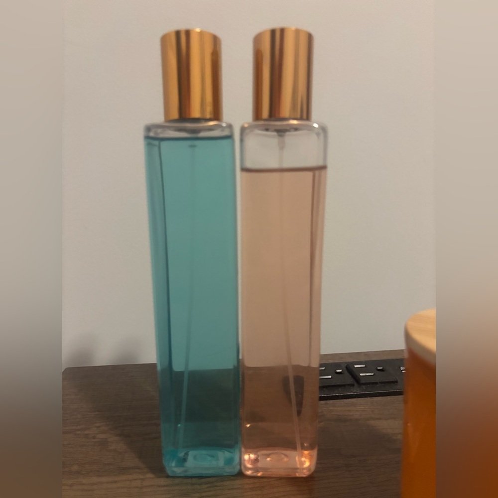[BBW] BEACH FFM BUNDLE - Picture 2 of 6